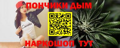 амф Кулебаки