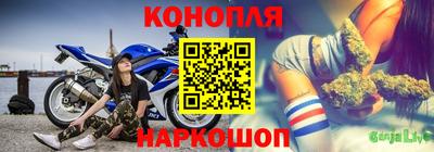 прущий лед Кунгур