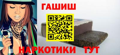 амф Кулебаки